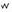WebMan - moderný webdizajn
